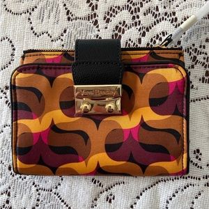 Wallet from Vera Bradley